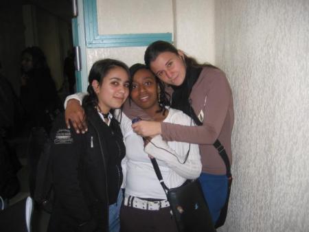 nous